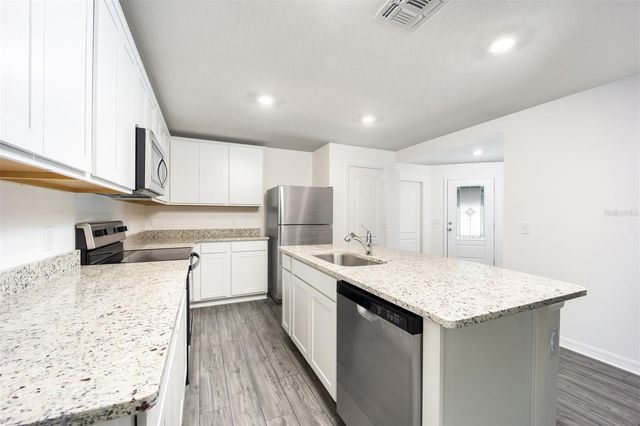 3180 SEVILLE STREET, Lake Alfred, FL 33850