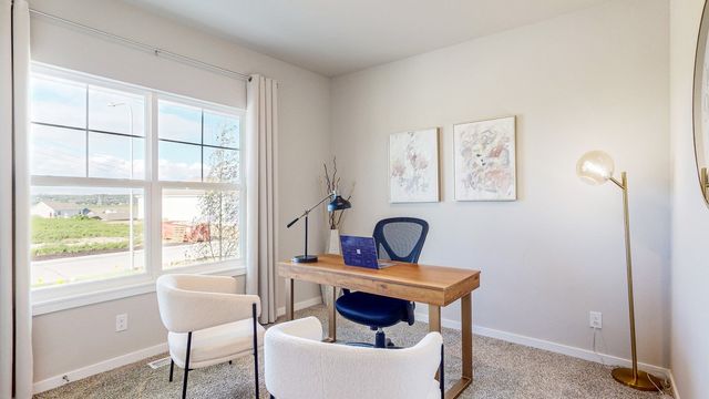 409 Creekview Avenue, Polk City, IA 50226