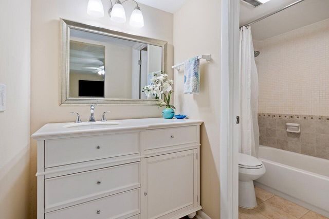 2525 Florida Boulevard 130, Delray Beach, FL 33483