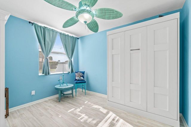 2525 Florida Boulevard 130, Delray Beach, FL 33483