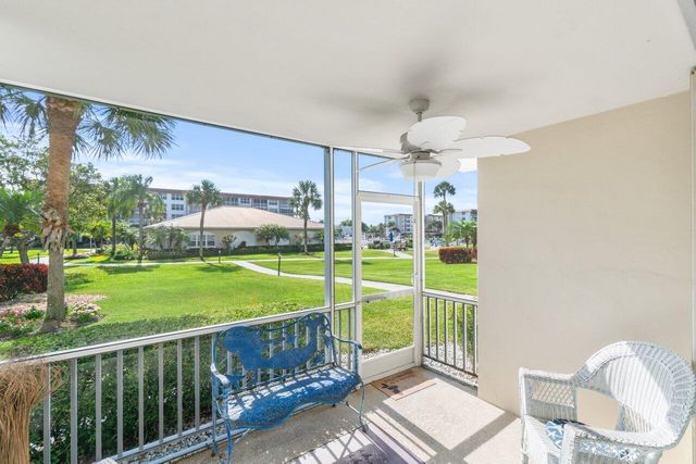 2525 Florida Boulevard 130, Delray Beach, FL 33483