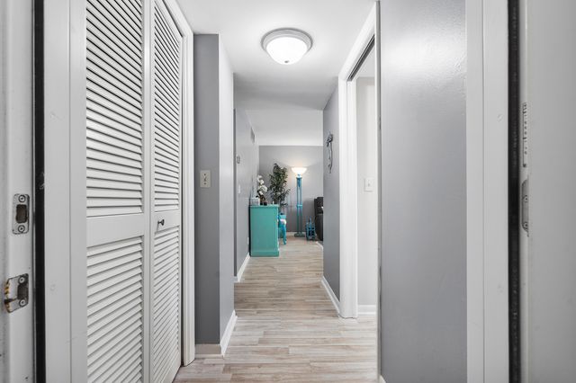 2525 Florida Boulevard 130, Delray Beach, FL 33483