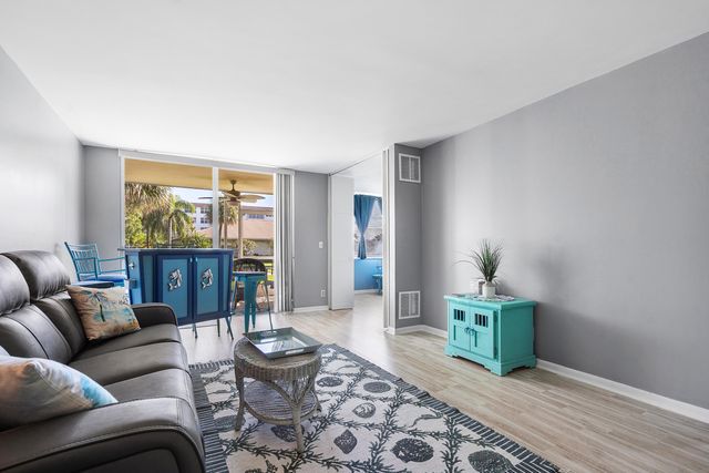 2525 Florida Boulevard 130, Delray Beach, FL 33483