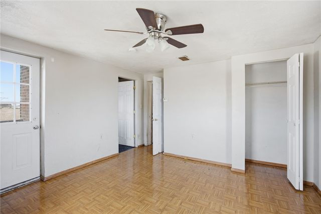 1450 Fleming Ave, Mckees Rocks, PA 15136