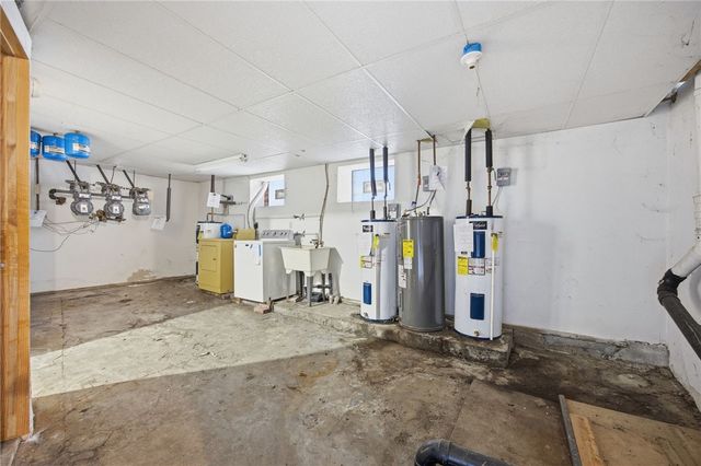 1450 Fleming Ave, Mckees Rocks, PA 15136