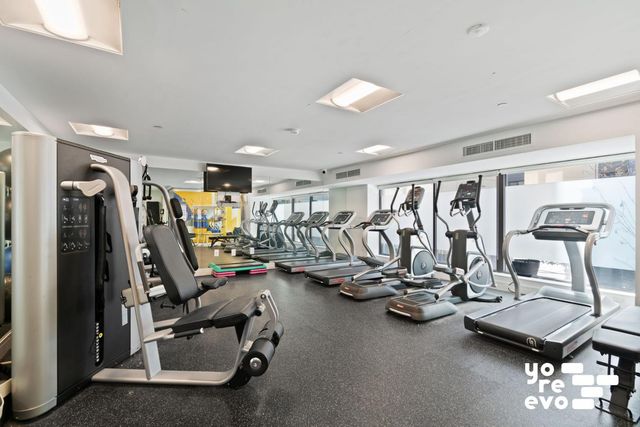 2351 Adam Clayton Powell Jr Blvd Apt 301, New York City, NY 10030