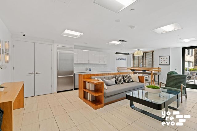 2351 Adam Clayton Powell Jr Blvd Apt 301, New York City, NY 10030