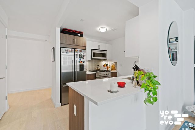 2351 Adam Clayton Powell Jr Blvd Apt 301, New York City, NY 10030