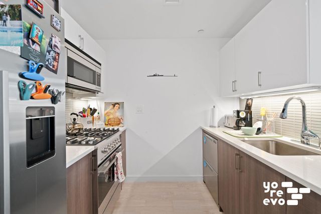 2351 Adam Clayton Powell Jr Blvd Apt 301, New York City, NY 10030