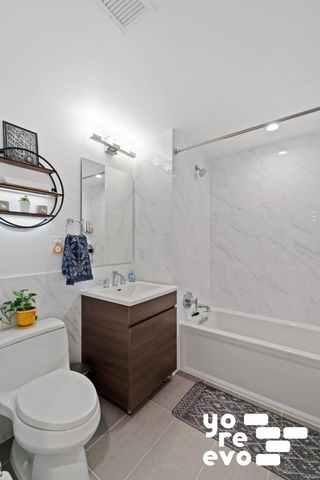 2351 Adam Clayton Powell Jr Blvd Apt 301, New York City, NY 10030