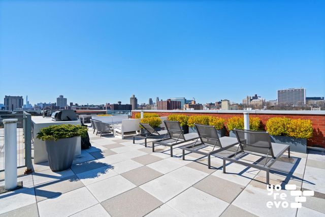 2351 Adam Clayton Powell Jr Blvd Apt 301, New York City, NY 10030