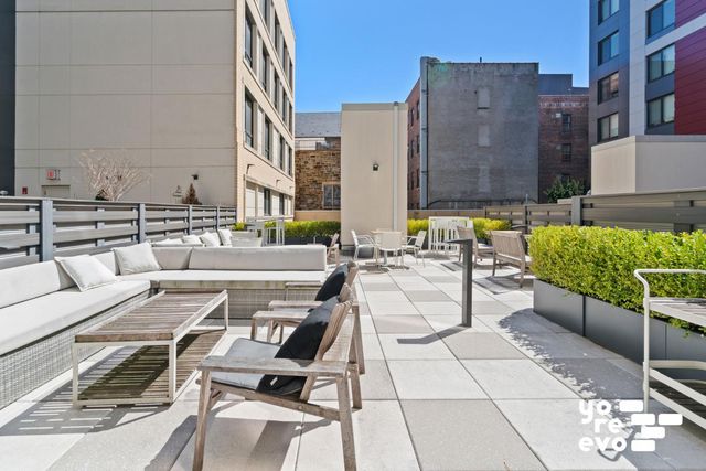 2351 Adam Clayton Powell Jr Blvd Apt 301, New York City, NY 10030