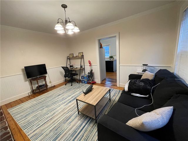 11 Braman Street 1, Newport, RI 02840