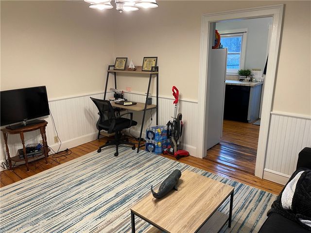 11 Braman Street 1, Newport, RI 02840