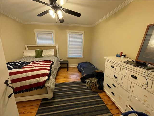 11 Braman Street 1, Newport, RI 02840