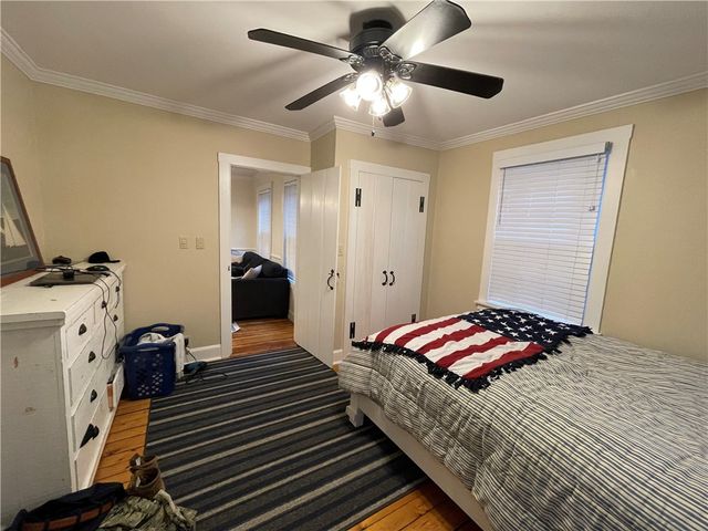 11 Braman Street 1, Newport, RI 02840