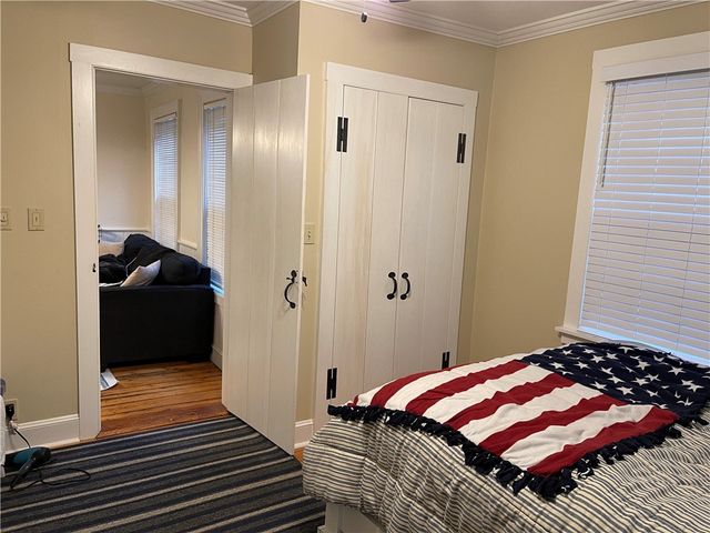 11 Braman Street 1, Newport, RI 02840