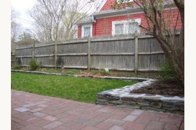 11 Braman Street 1, Newport, RI 02840