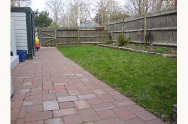 11 Braman Street 1, Newport, RI 02840