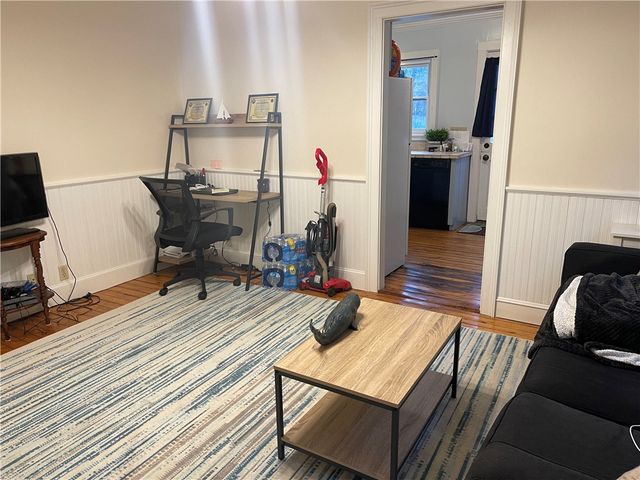 11 Braman Street 1, Newport, RI 02840