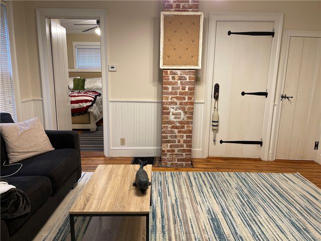 11 Braman Street 1, Newport, RI 02840