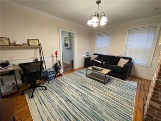 11 Braman Street 1, Newport, RI 02840