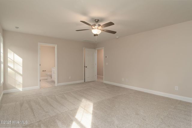 211 Brighttown Road, Maysville, NC 28555