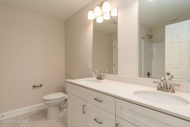 211 Brighttown Road, Maysville, NC 28555