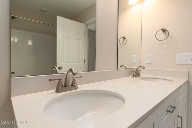 211 Brighttown Road, Maysville, NC 28555