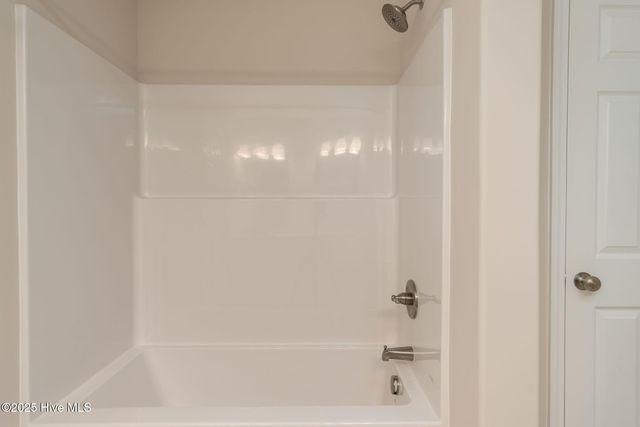 211 Brighttown Road, Maysville, NC 28555