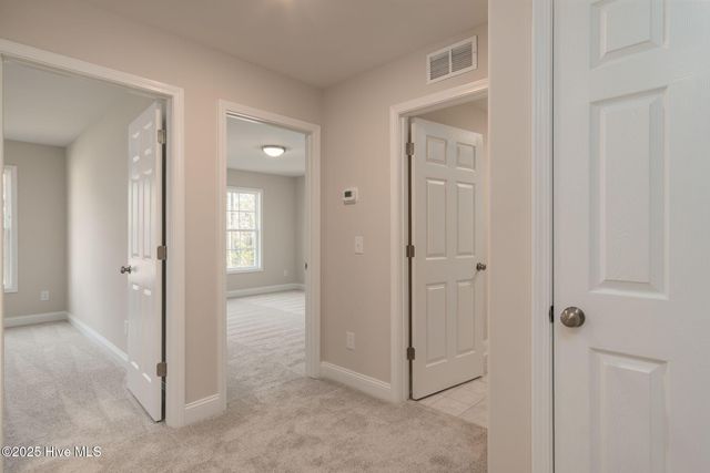 211 Brighttown Road, Maysville, NC 28555