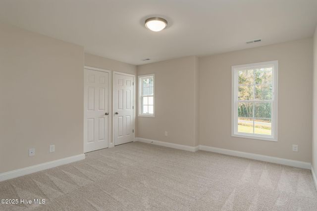 211 Brighttown Road, Maysville, NC 28555