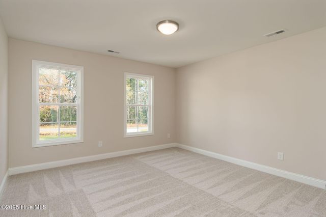 211 Brighttown Road, Maysville, NC 28555