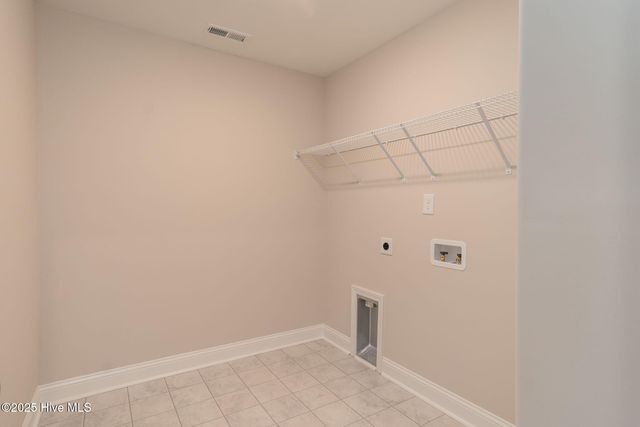 211 Brighttown Road, Maysville, NC 28555