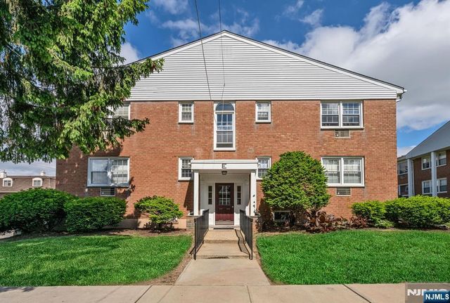 565 Grove Street 10, Clifton, NJ 07013