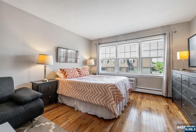 565 Grove Street 10, Clifton, NJ 07013