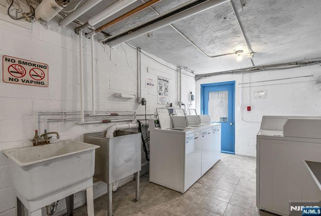 565 Grove Street 10, Clifton, NJ 07013