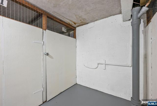 565 Grove Street 10, Clifton, NJ 07013