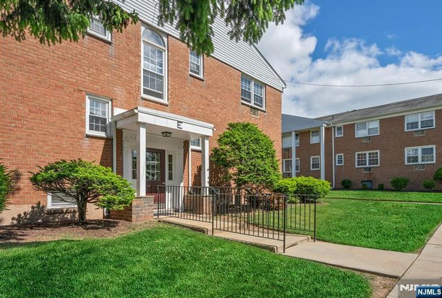565 Grove Street 10, Clifton, NJ 07013