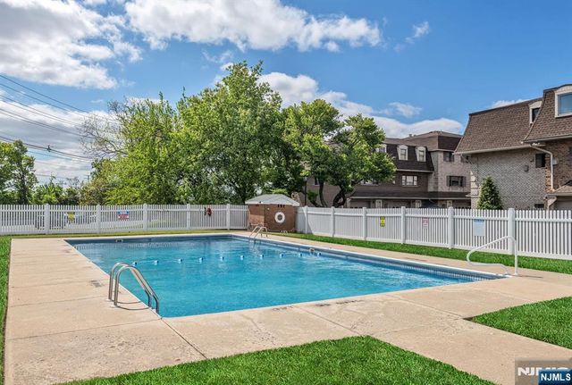 565 Grove Street 10, Clifton, NJ 07013