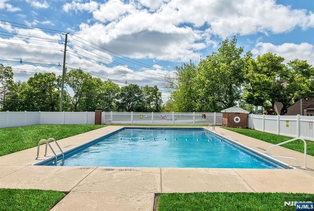 565 Grove Street 10, Clifton, NJ 07013
