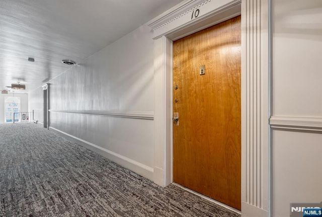 565 Grove Street 10, Clifton, NJ 07013