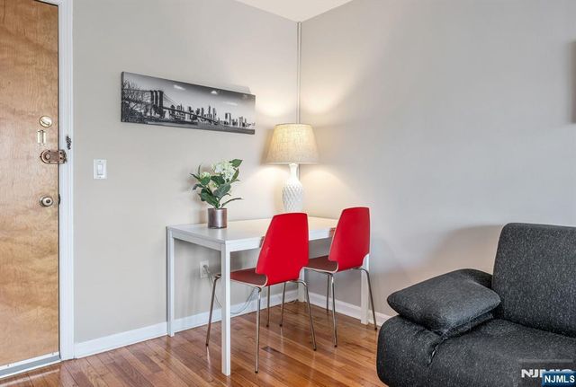 565 Grove Street 10, Clifton, NJ 07013