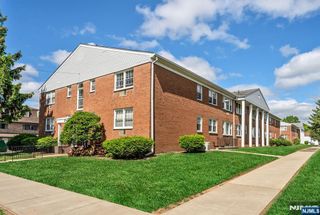 565 Grove Street 10, Clifton, NJ 07013