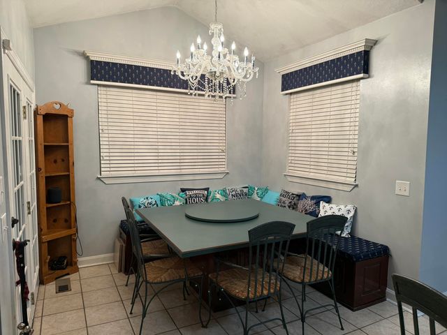 2600 Brown Ridge Lane, Hixson, TN 37343