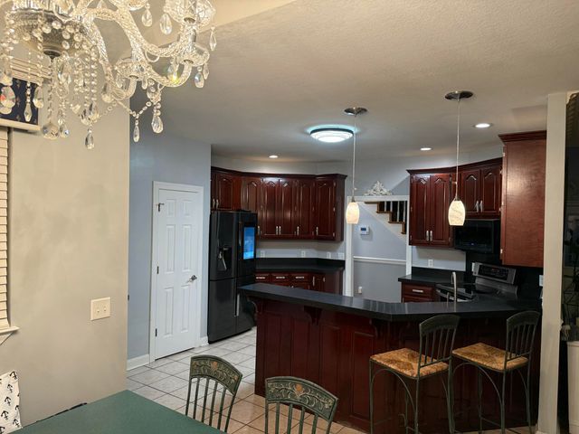 2600 Brown Ridge Lane, Hixson, TN 37343