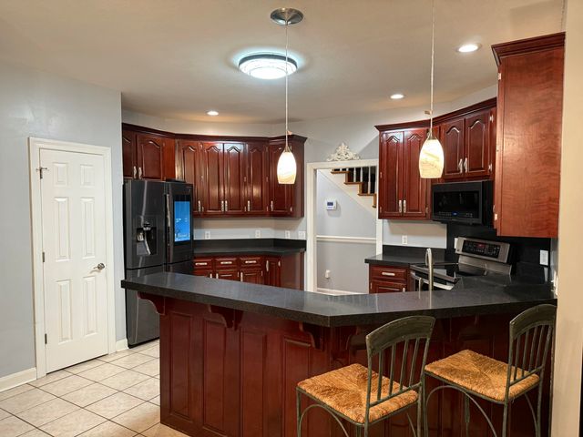 2600 Brown Ridge Lane, Hixson, TN 37343