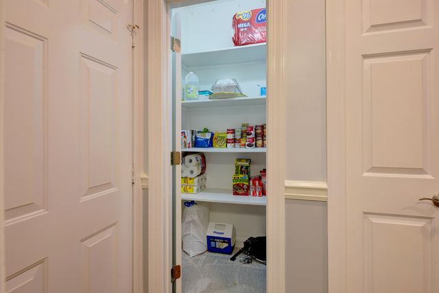 2600 Brown Ridge Lane, Hixson, TN 37343