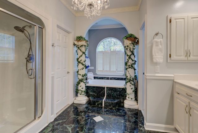 2600 Brown Ridge Lane, Hixson, TN 37343