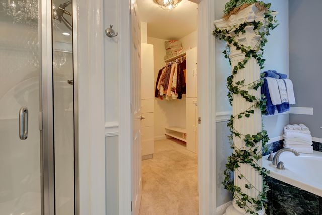 2600 Brown Ridge Lane, Hixson, TN 37343